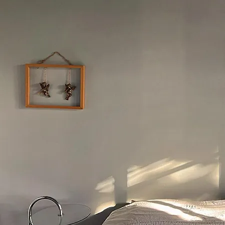 Bed and Breakfast A Tiusella
