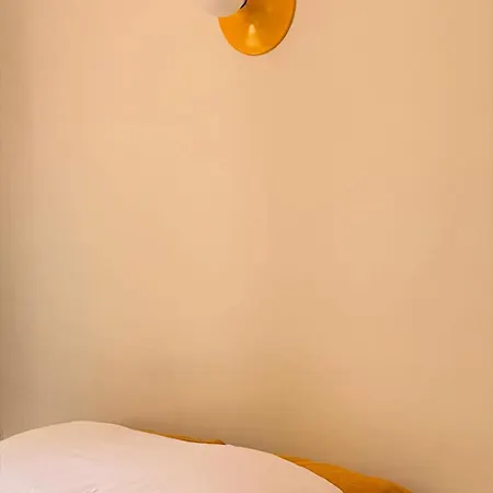 A Tiusella * Evisa