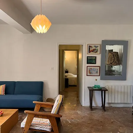 A Tiusella Bed and Breakfast *