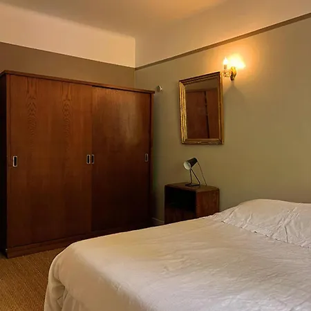 A Tiusella Bed and Breakfast
