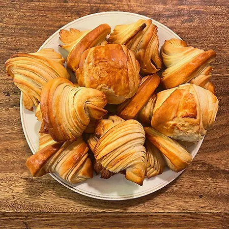 A Tiusella *