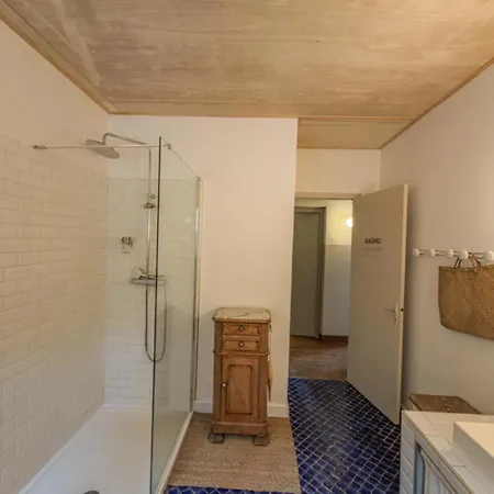A Tiusella Bed and Breakfast