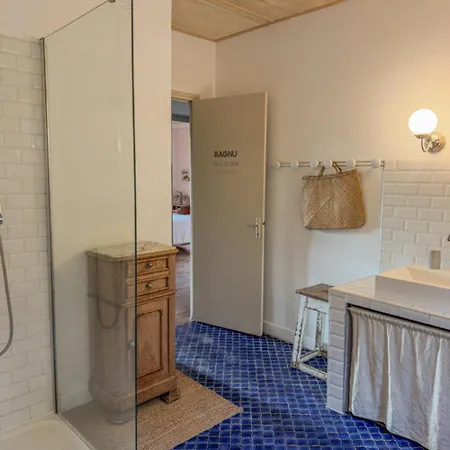 Bed and Breakfast A Tiusella Evisa